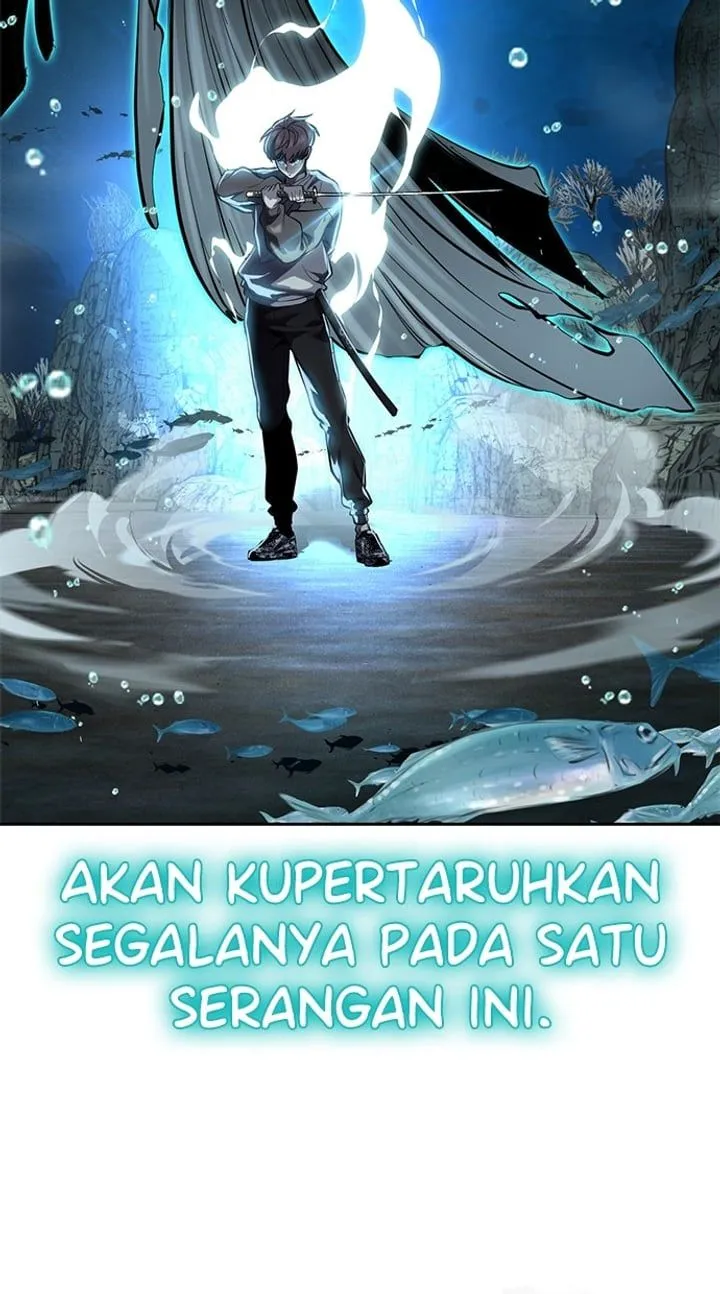 Page 177 - Ticket Hero Chapter 296