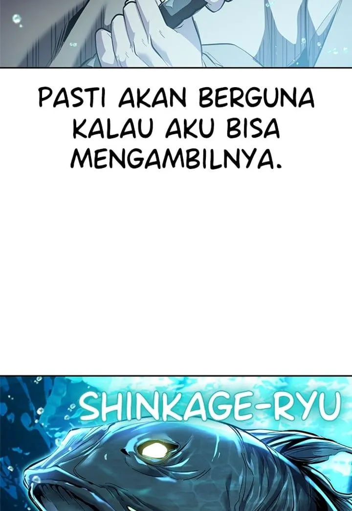 Page 7 - Ticket Hero Chapter 297