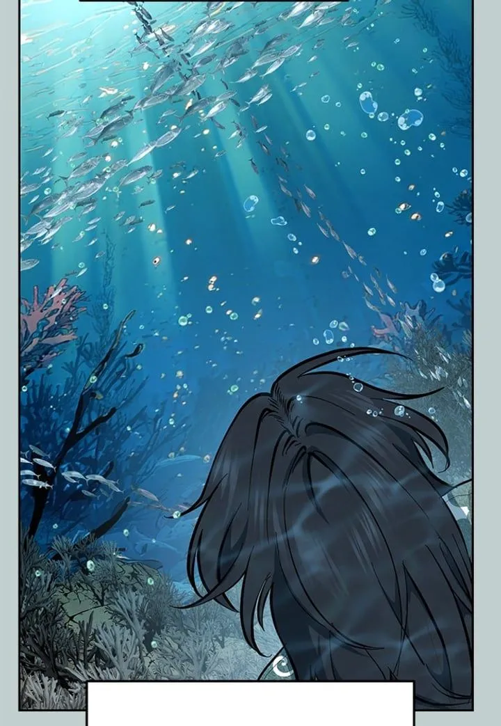 Page 15 - Ticket Hero Chapter 297