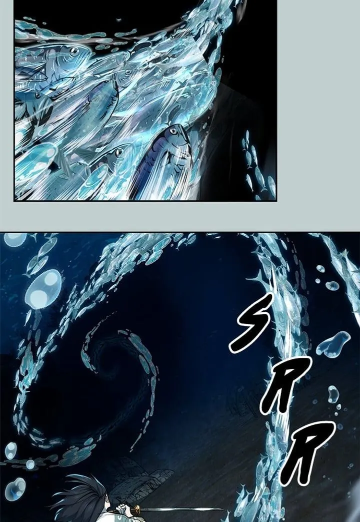 Page 17 - Ticket Hero Chapter 297