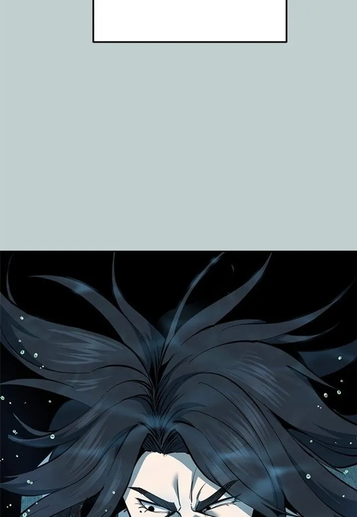 Page 19 - Ticket Hero Chapter 297