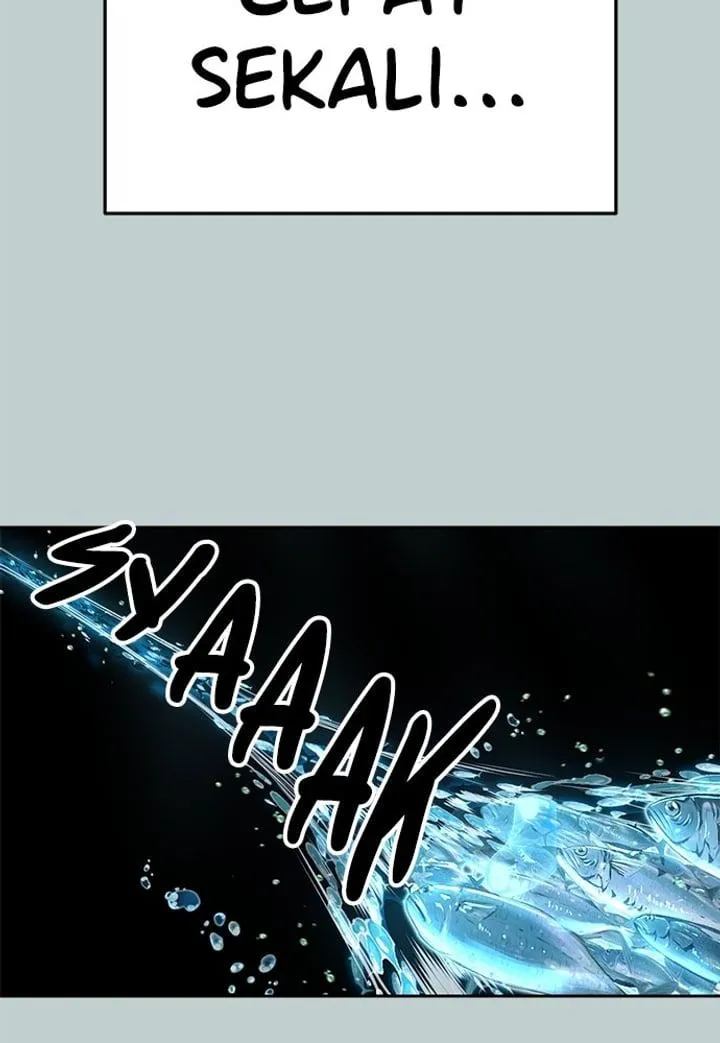 Page 21 - Ticket Hero Chapter 297