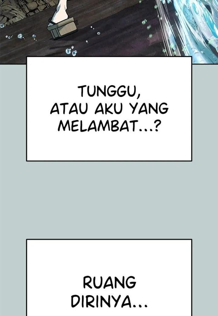 Page 23 - Ticket Hero Chapter 297