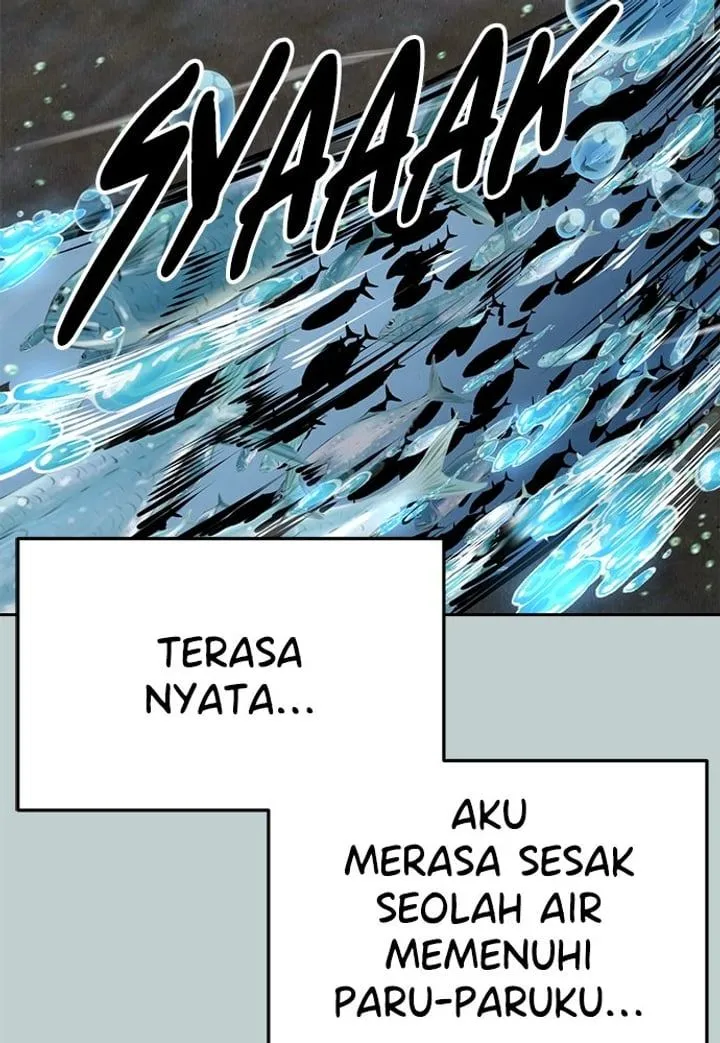 Page 25 - Ticket Hero Chapter 297