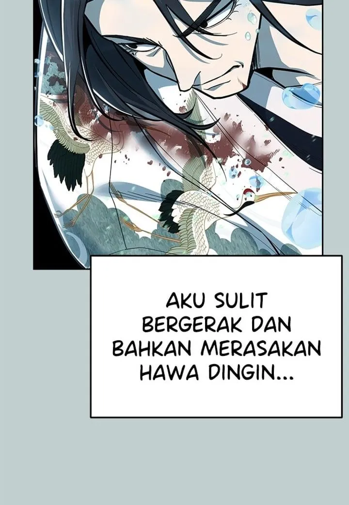 Page 27 - Ticket Hero Chapter 297