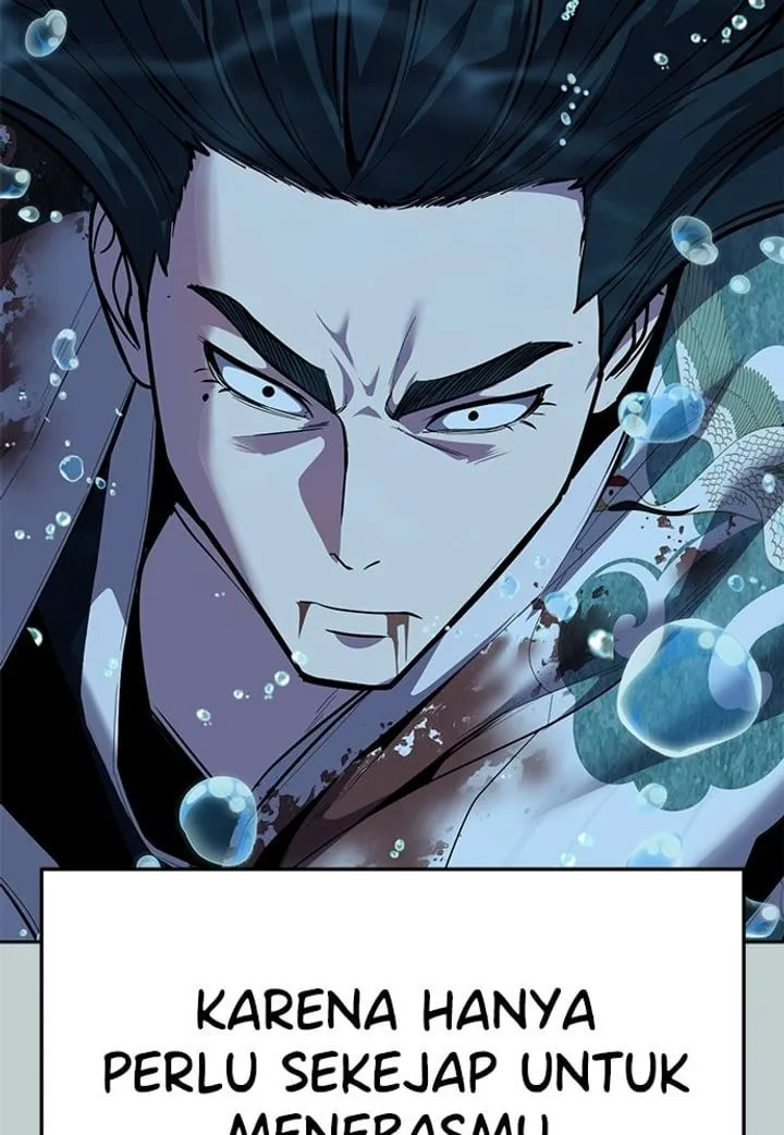 Page 31 - Ticket Hero Chapter 297