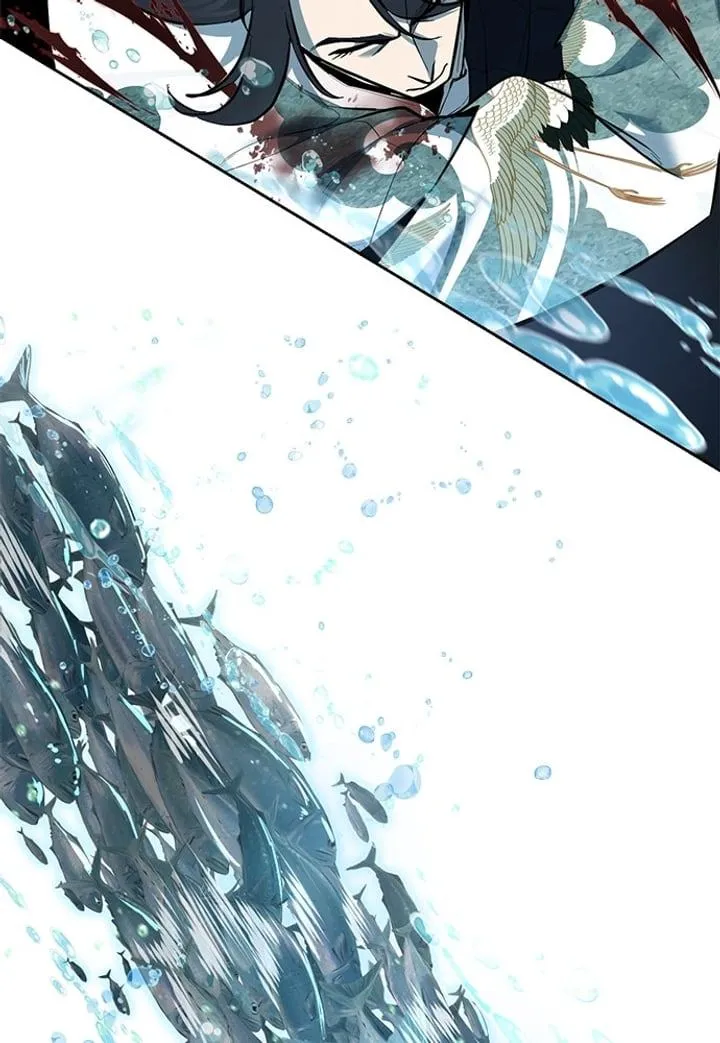Page 37 - Ticket Hero Chapter 297