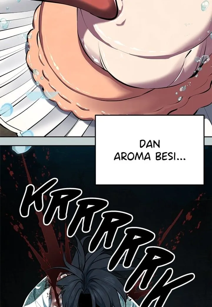 Page 45 - Ticket Hero Chapter 297