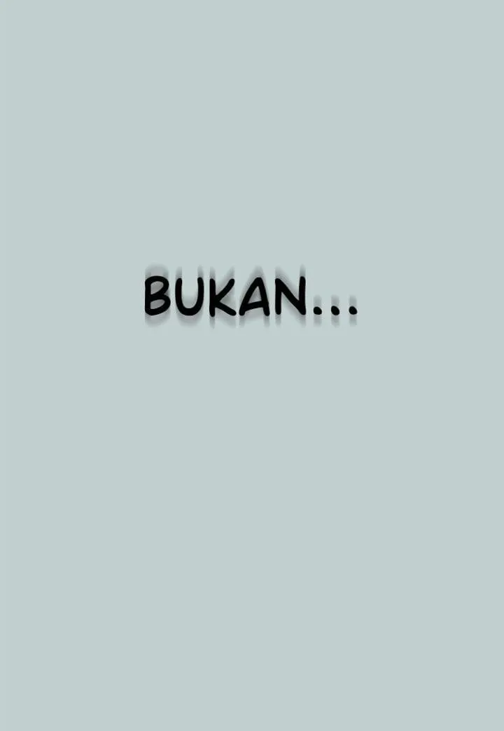Page 47 - Ticket Hero Chapter 297
