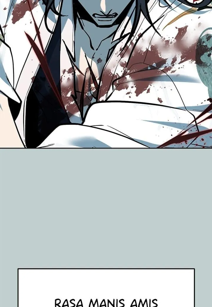 Page 49 - Ticket Hero Chapter 297