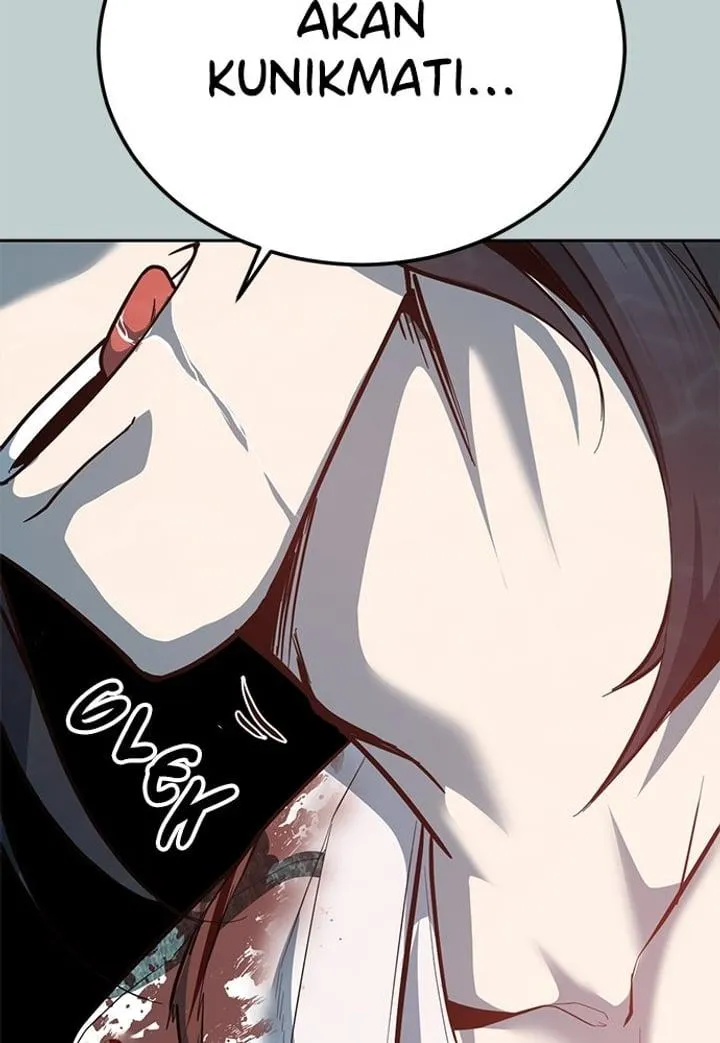 Page 57 - Ticket Hero Chapter 297