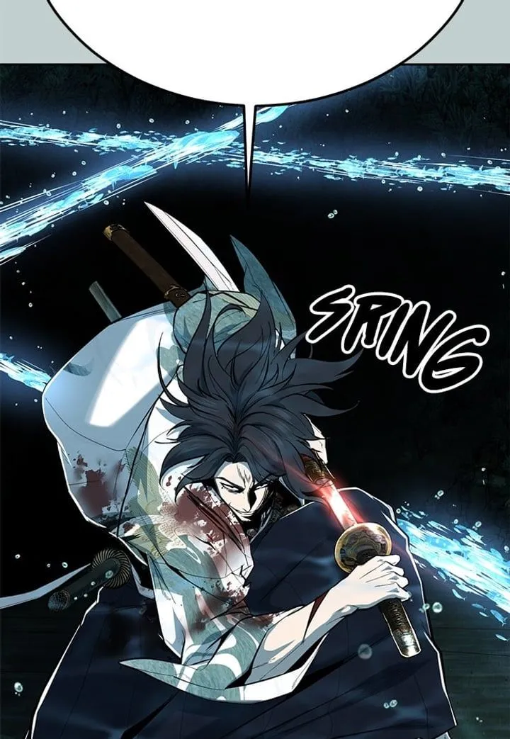 Page 59 - Ticket Hero Chapter 297