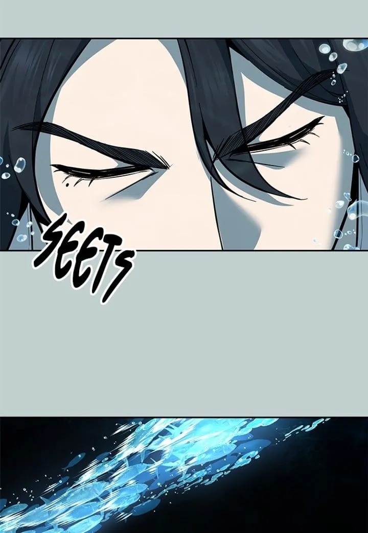 Page 61 - Ticket Hero Chapter 297
