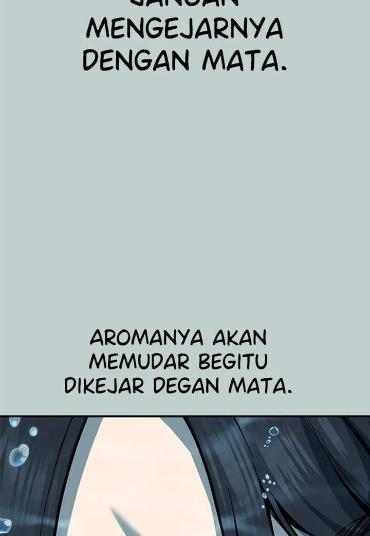 Page 63 - Ticket Hero Chapter 297