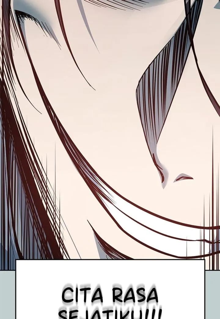Page 71 - Ticket Hero Chapter 297