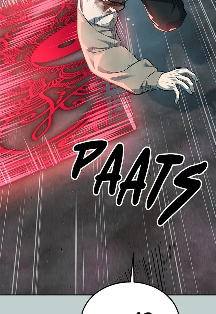 Page 73 - Ticket Hero Chapter 297