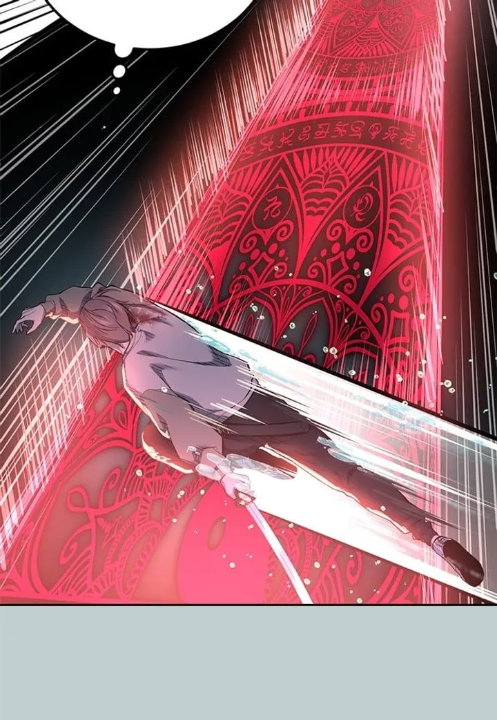 Page 75 - Ticket Hero Chapter 297