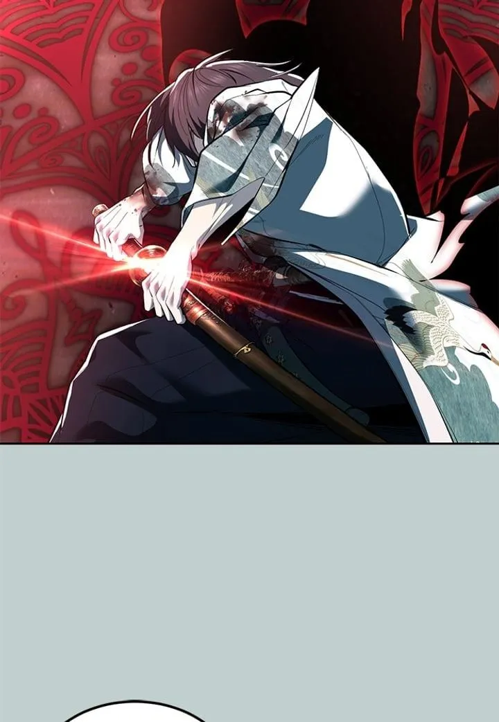 Page 77 - Ticket Hero Chapter 297