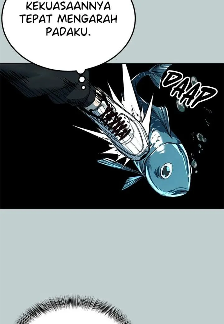 Page 79 - Ticket Hero Chapter 297