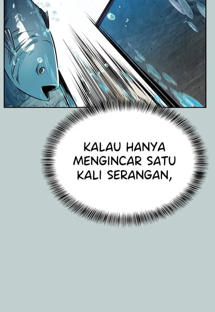 Page 81 - Ticket Hero Chapter 297