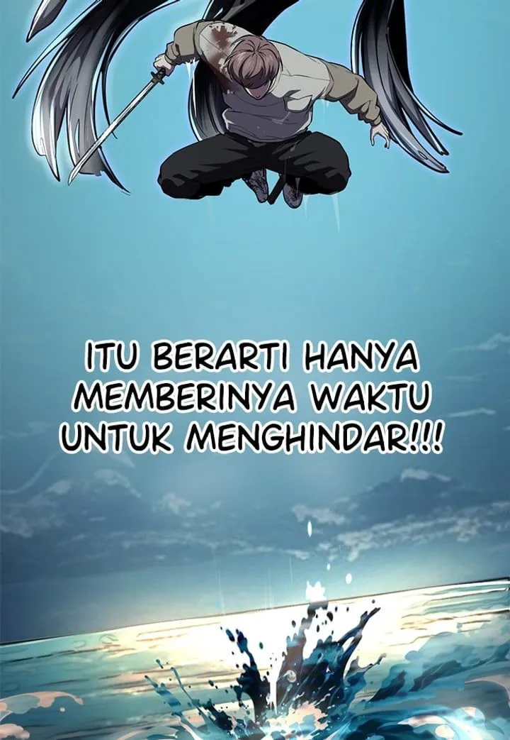 Page 83 - Ticket Hero Chapter 297