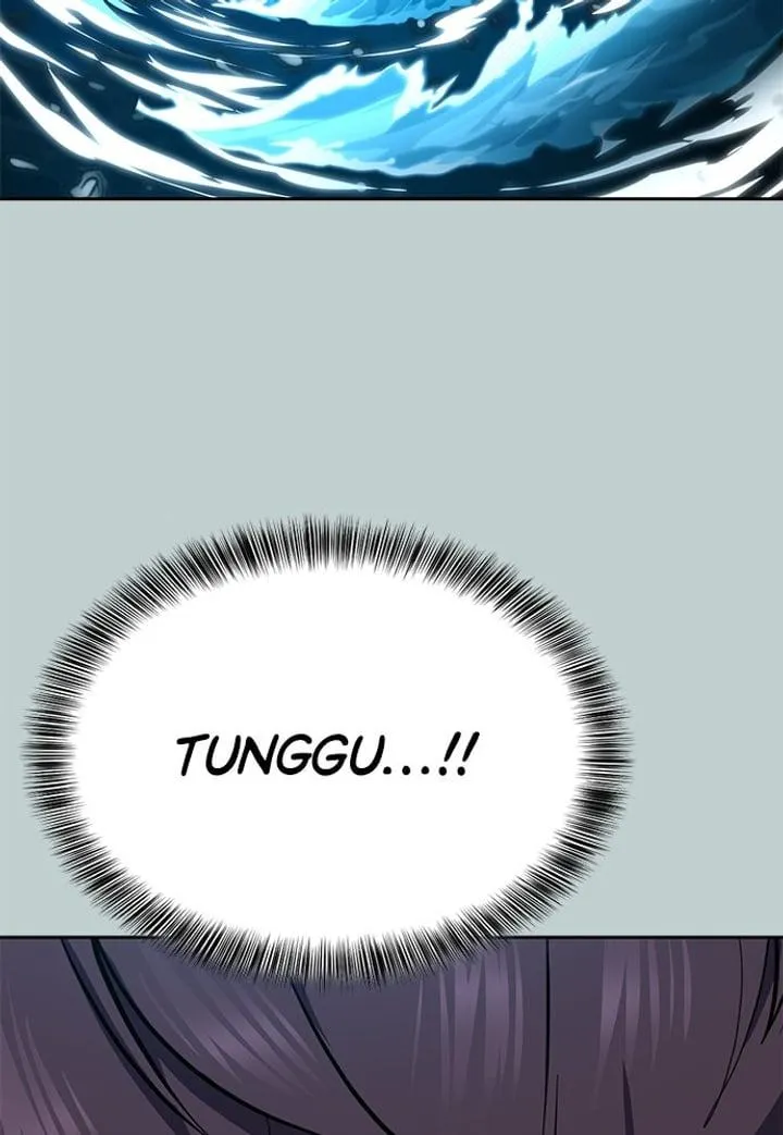 Page 87 - Ticket Hero Chapter 297