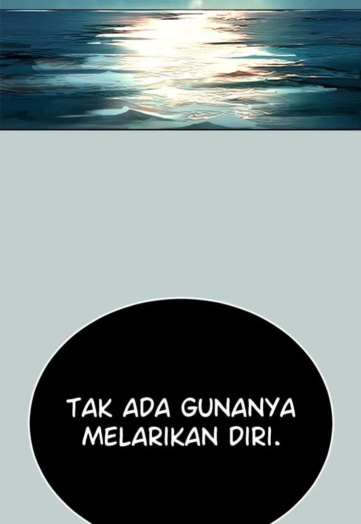 Page 91 - Ticket Hero Chapter 297