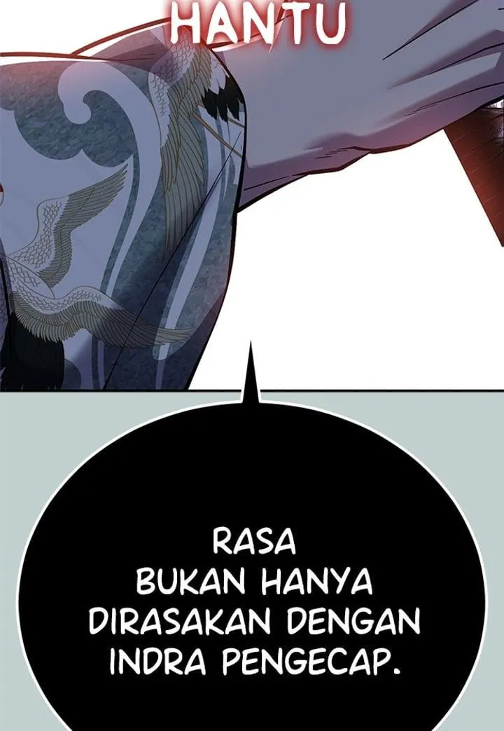 Page 93 - Ticket Hero Chapter 297