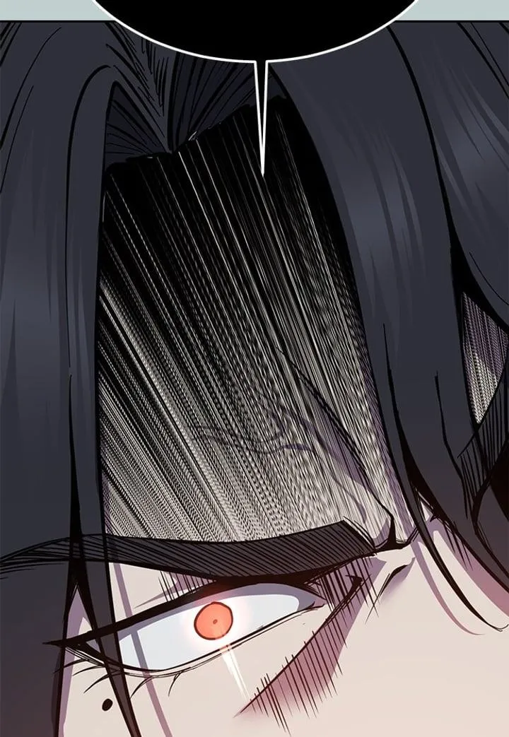 Page 95 - Ticket Hero Chapter 297