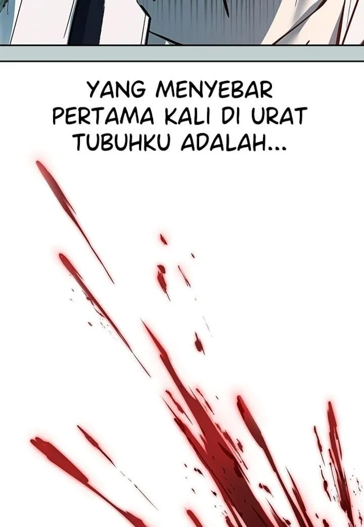 Page 105 - Ticket Hero Chapter 297