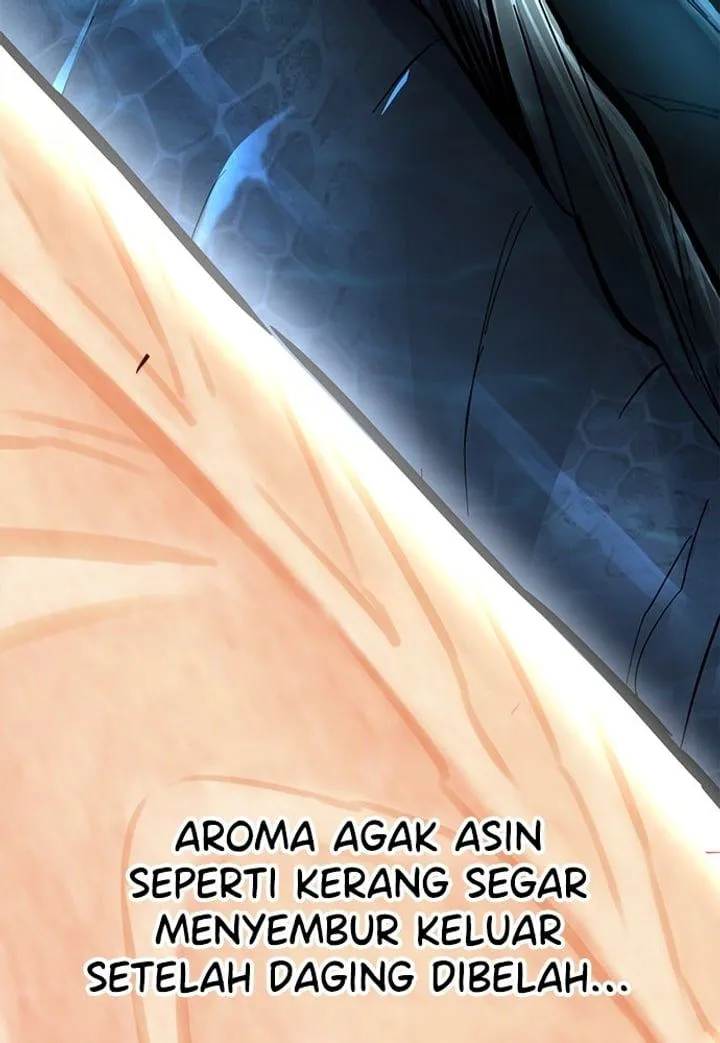 Page 109 - Ticket Hero Chapter 297