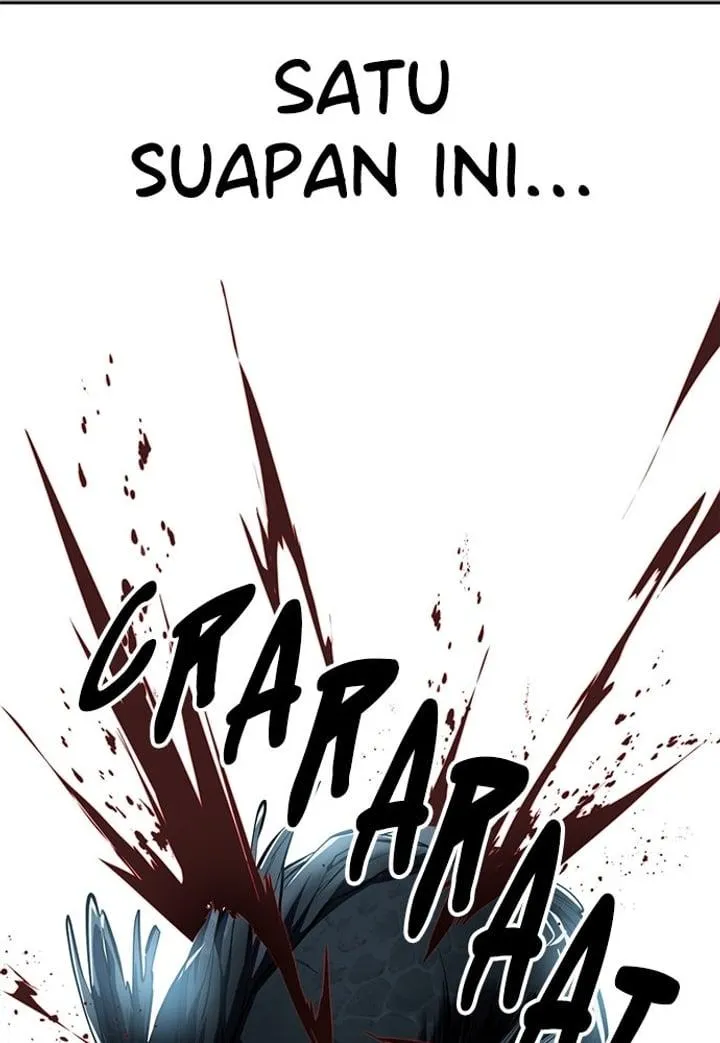 Page 119 - Ticket Hero Chapter 297