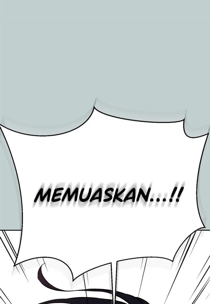 Page 131 - Ticket Hero Chapter 297