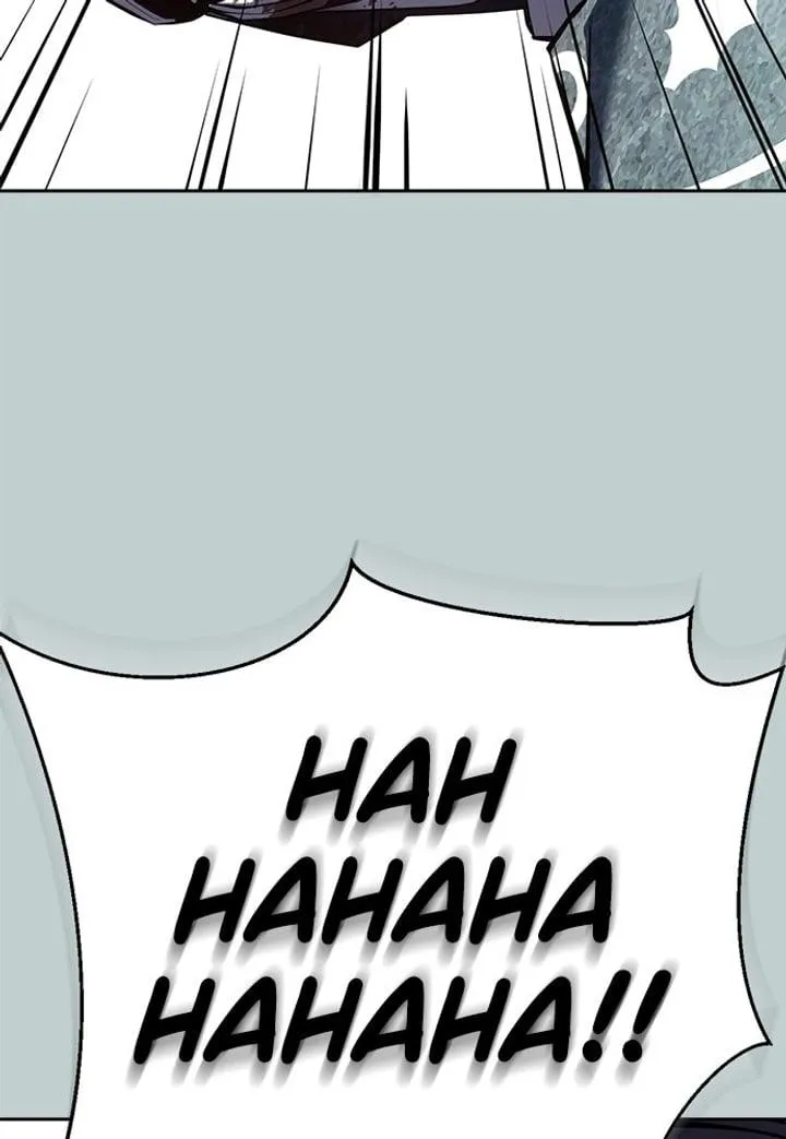 Page 133 - Ticket Hero Chapter 297
