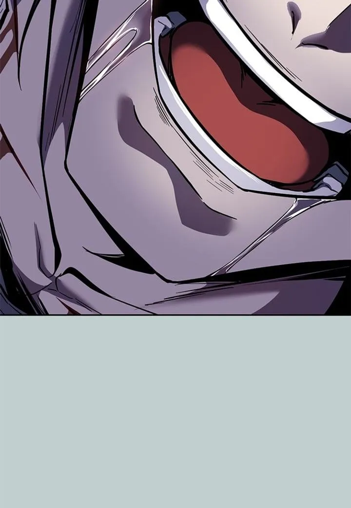Page 135 - Ticket Hero Chapter 297