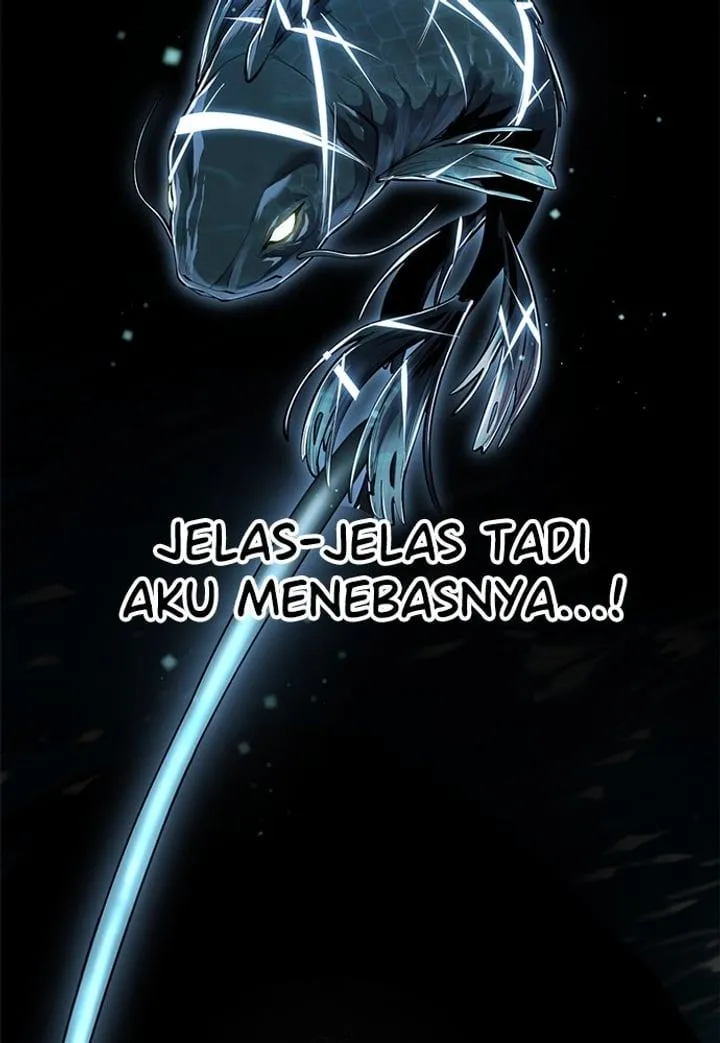 Page 145 - Ticket Hero Chapter 297
