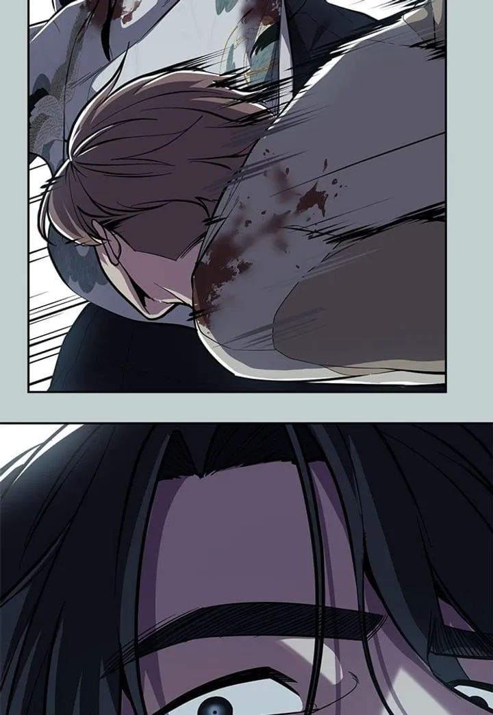 Page 151 - Ticket Hero Chapter 297