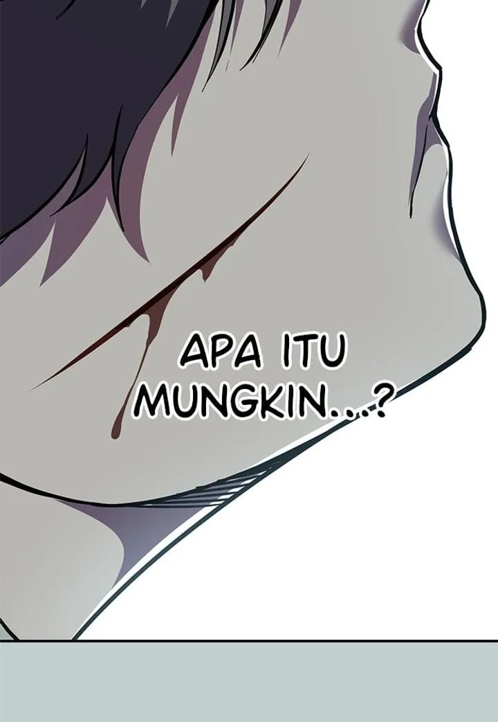 Page 153 - Ticket Hero Chapter 297