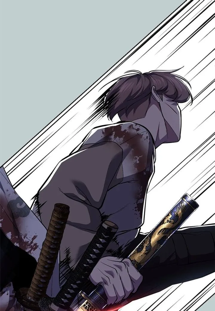 Page 157 - Ticket Hero Chapter 297