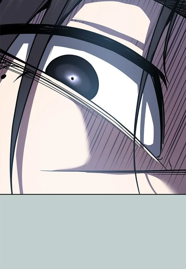 Page 159 - Ticket Hero Chapter 297