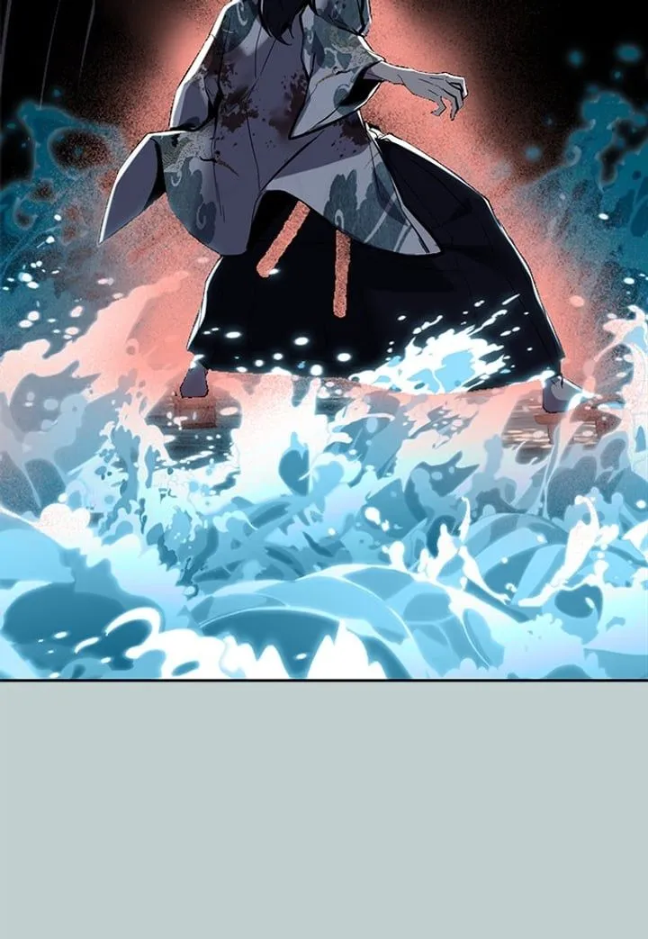 Page 161 - Ticket Hero Chapter 297