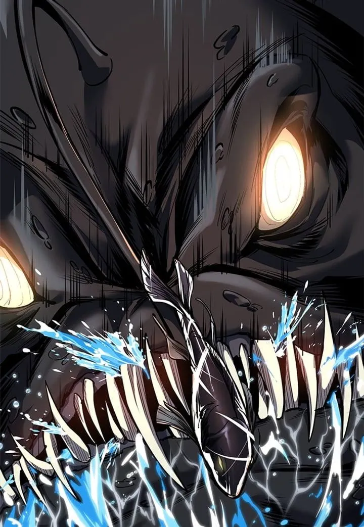 Page 167 - Ticket Hero Chapter 297