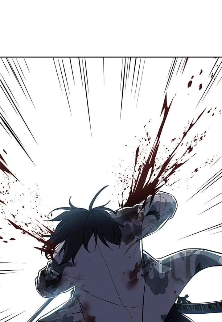 Page 169 - Ticket Hero Chapter 297