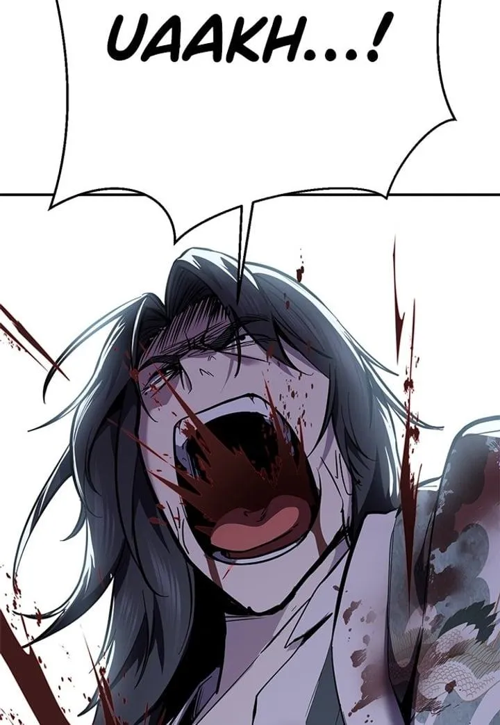 Page 175 - Ticket Hero Chapter 297
