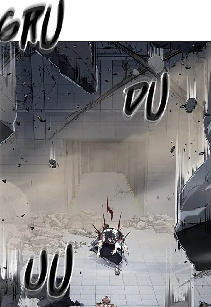 Page 177 - Ticket Hero Chapter 297