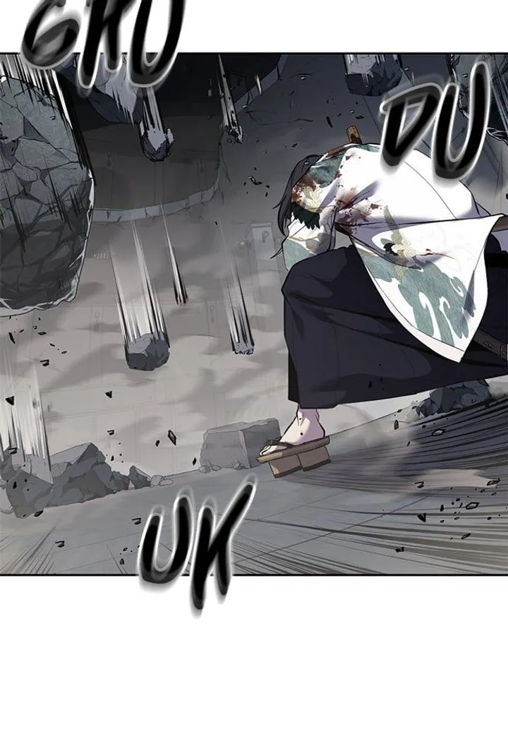 Page 179 - Ticket Hero Chapter 297