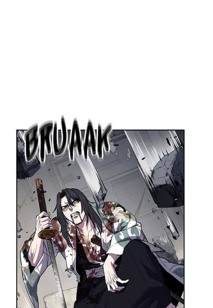Page 181 - Ticket Hero Chapter 297
