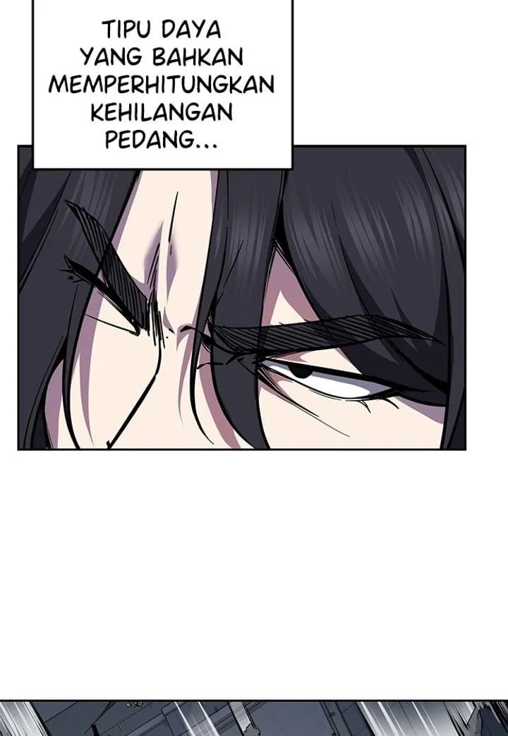 Page 183 - Ticket Hero Chapter 297