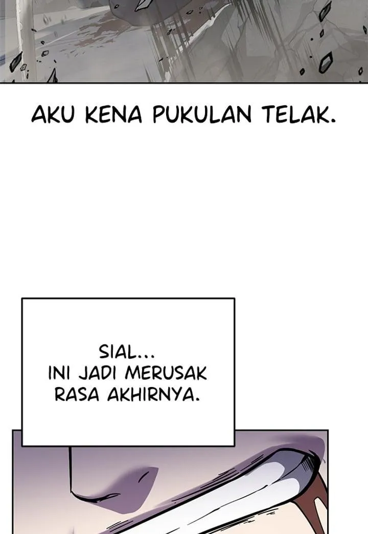 Page 185 - Ticket Hero Chapter 297