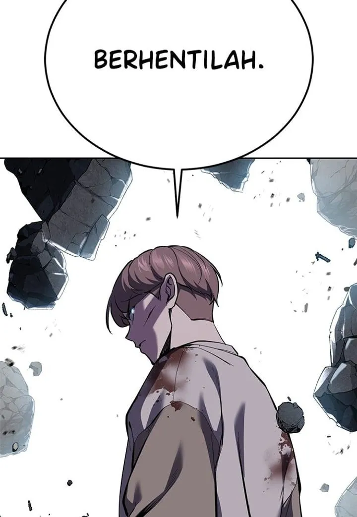 Page 191 - Ticket Hero Chapter 297